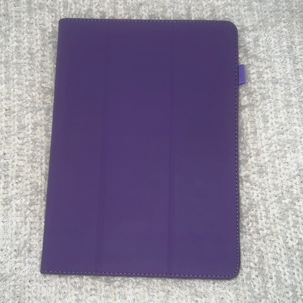 Tablet case‎ protection